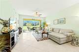 6820 Sterling Greens Pl - Photo 24