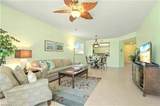 6820 Sterling Greens Pl - Photo 26