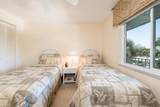 5515 Rattlesnake Hamm Rd - Photo 16