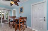 4826 Gary Rd - Photo 14