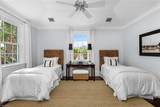 475 South Beach Rd - Photo 43