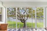 9610 Victoria Ln - Photo 1