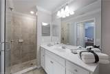 9590 Trevi Ct - Photo 18