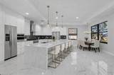 1423 20th Ter - Photo 4