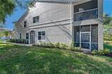 885 Eastham Way - Photo 27