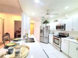 885 Eastham Way - Photo 9