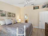682 Wiggins Bay Dr - Photo 18
