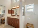 682 Wiggins Bay Dr - Photo 20
