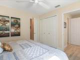 682 Wiggins Bay Dr - Photo 24