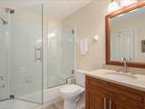 682 Wiggins Bay Dr - Photo 25