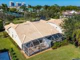 682 Wiggins Bay Dr - Photo 28