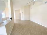 3054 Driftwood Way - Photo 11