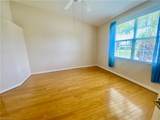 3054 Driftwood Way - Photo 20