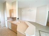 3054 Driftwood Way - Photo 8