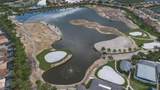 11004 Mill Creek Way - Photo 31