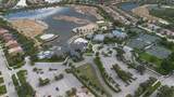 11004 Mill Creek Way - Photo 32