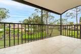 3219 Horse Carriage Way - Photo 10
