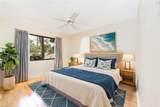 3219 Horse Carriage Way - Photo 11