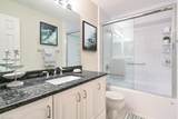 3219 Horse Carriage Way - Photo 12