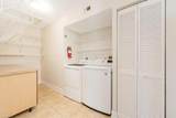 3219 Horse Carriage Way - Photo 14
