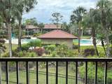 3219 Horse Carriage Way - Photo 15
