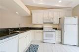 3219 Horse Carriage Way - Photo 7