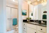 3219 Horse Carriage Way - Photo 9