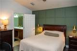 4176 Madison St - Photo 12