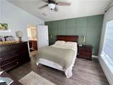 4176 Madison St - Photo 13