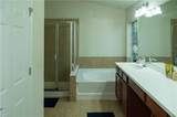 4176 Madison St - Photo 14
