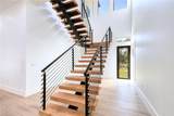 5160 Teak Wood Dr - Photo 15