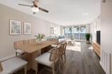 7930 Estero Blvd - Photo 1