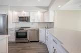 7930 Estero Blvd - Photo 3