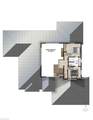 1308 Ridge St - Photo 48