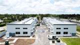 11075 Tamiami Trl - Photo 11