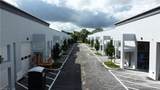 11075 Tamiami Trl - Photo 3