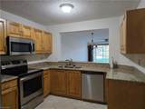 5737 Whitaker Rd - Photo 1