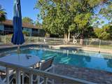 5737 Whitaker Rd - Photo 2
