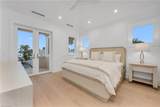 1935 5th St - Photo 34