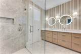 1935 5th St - Photo 35