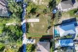 119 Sabal Dr - Photo 10