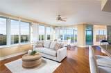 425 Dockside Dr - Photo 2