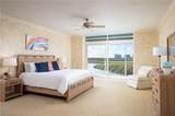 425 Dockside Dr - Photo 8