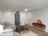 4170 Crayton Rd - Photo 5