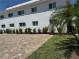 4170 Crayton Rd - Photo 7
