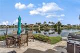 4170 Crayton Rd - Photo 9