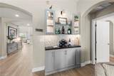 9063 Astonia Way - Photo 13