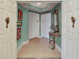 455 Cove Tower Dr - Photo 10