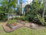 1420 14th Ave - Photo 14
