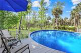 1420 14th Ave - Photo 16
